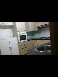 Beauty World Centre (D21), Apartment #983062
